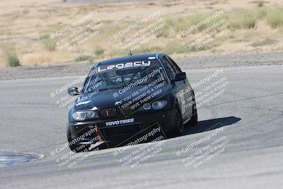media/Jul-27-2025-Speed Ventures (Sun) [[de5a9b1e32]]/Red Group/Off-ramp/